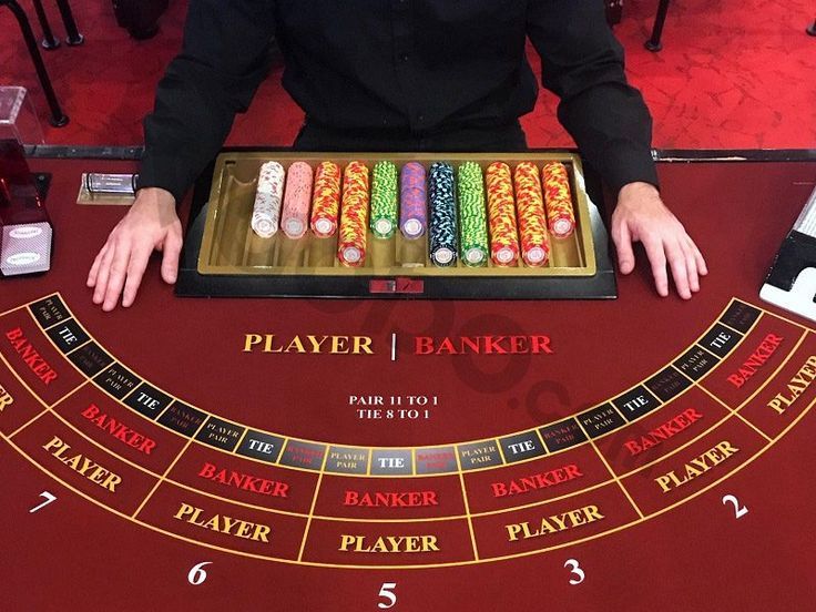 ladyluckgames Live Betting