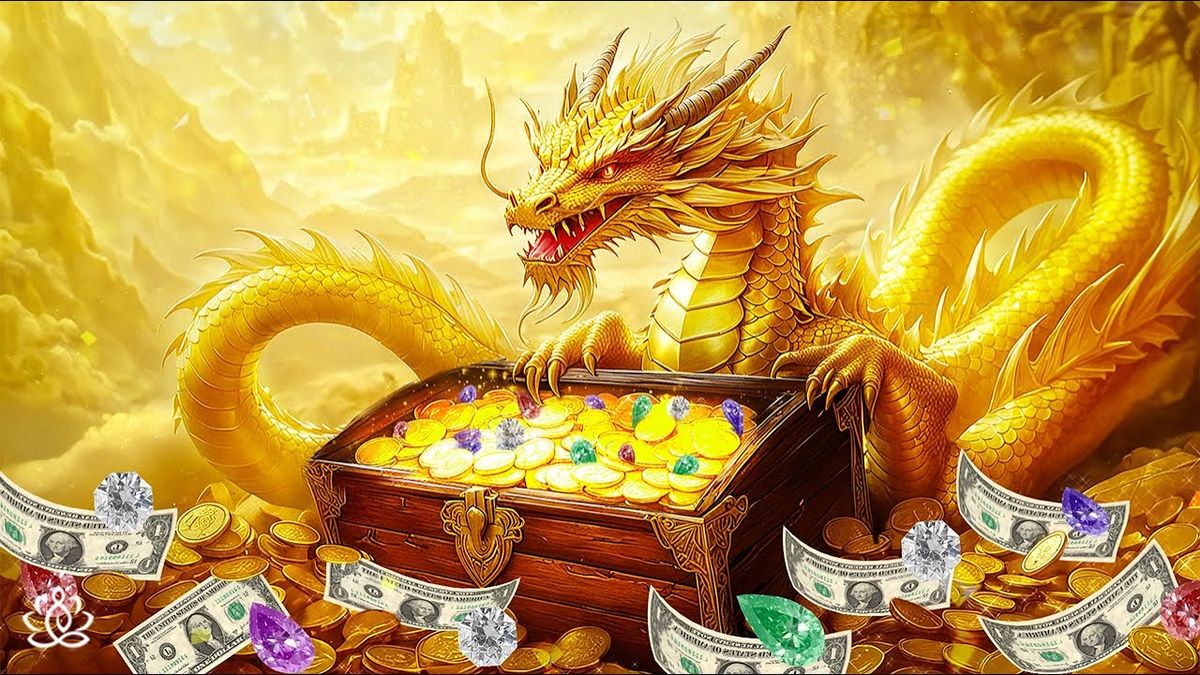 ladyluckgames Live Betting