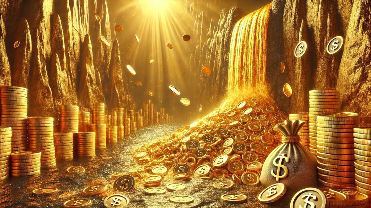 ladyluckgames Live Betting